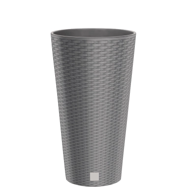 Rato Tubus Slim DRTUS300